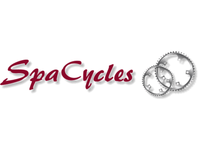 SPA CYCLES