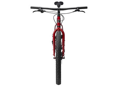 SURLY Bridge Club 27.5" click to zoom image