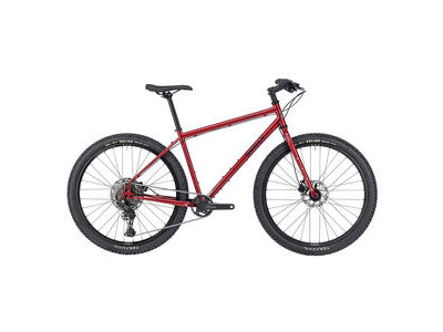 SURLY Bridge Club 27.5"
