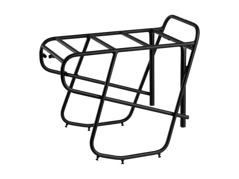 SURLY Rear Disc Pannier Rack - Wide click to zoom image
