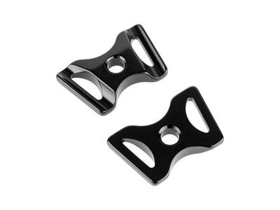 SURLY Long Haul/Disc Trucker Kickstand Plate click to zoom image