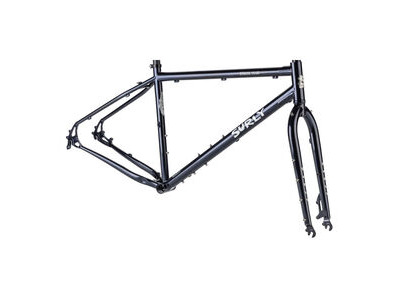 SURLY Bridge Club Frameset - 2026 click to zoom image