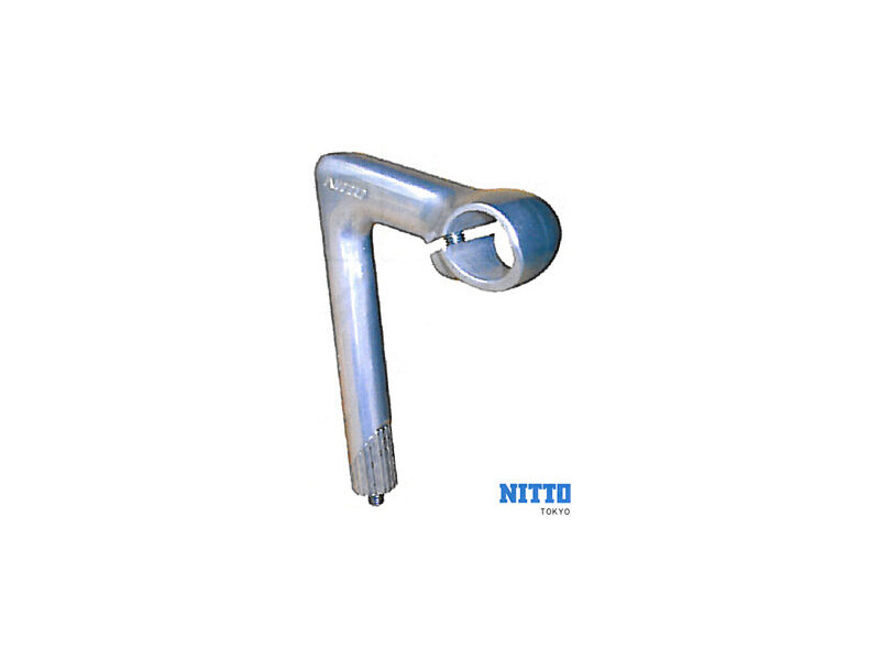 nitto dynamic stem