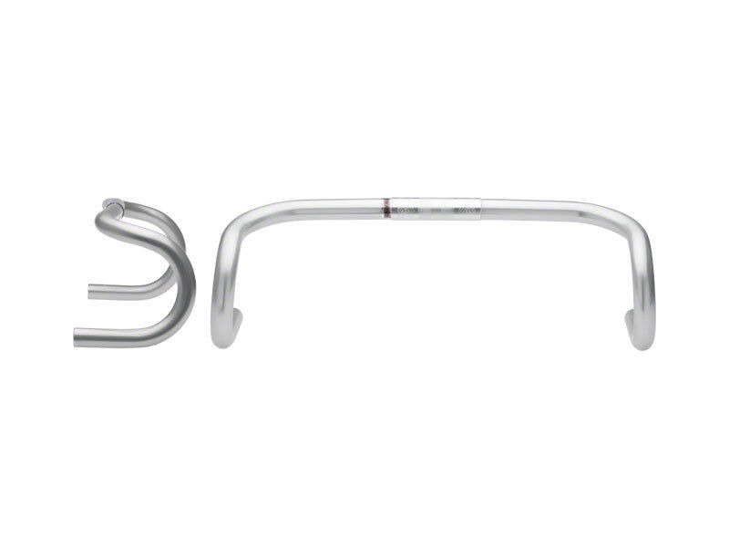 NITTO Noodle Bars Mod177HT (Heat Treated) click to zoom image
