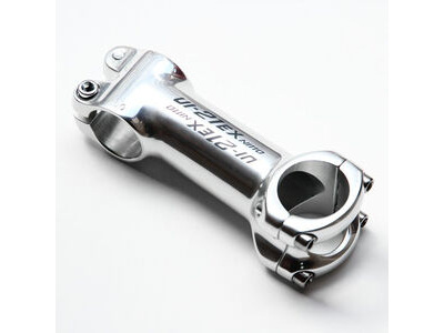 NITTO UI-21EX Ahead Stem