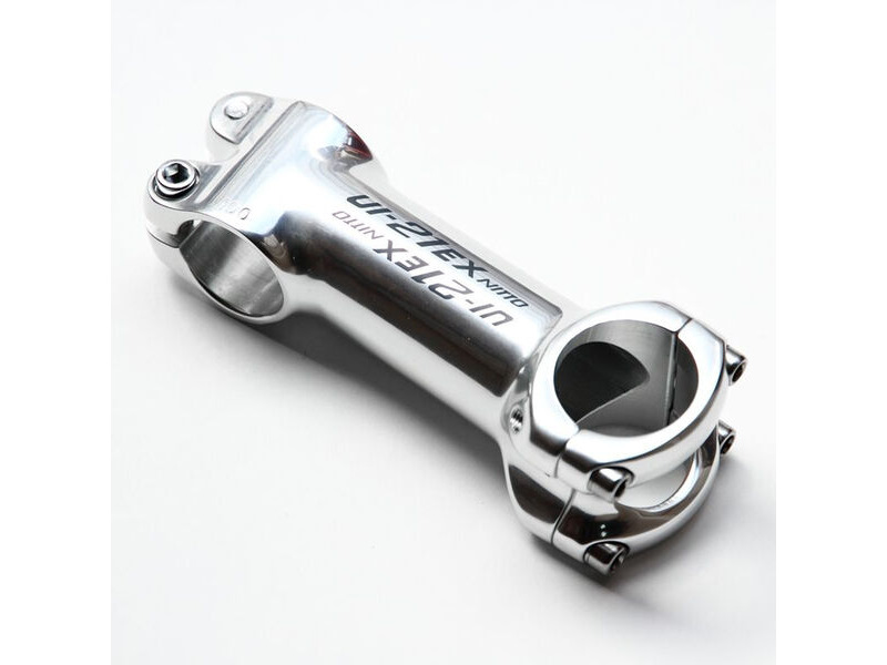 NITTO UI-21EX Ahead Stem click to zoom image