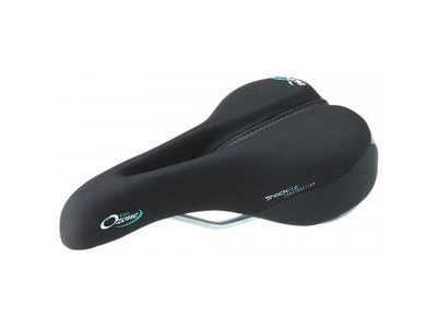 Saddles | Saddles - Womens Specific | Spa Cycles