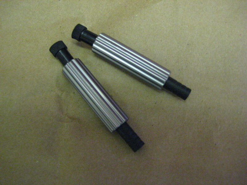 YPK In-line Barrel Adjusters click to zoom image