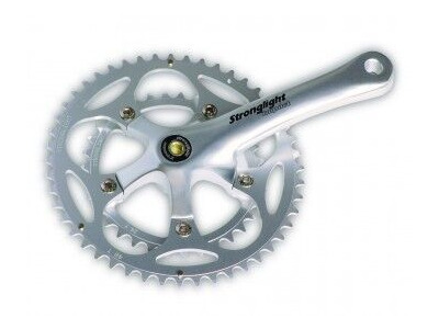 STRONGLIGHT Impact Kid Chainset