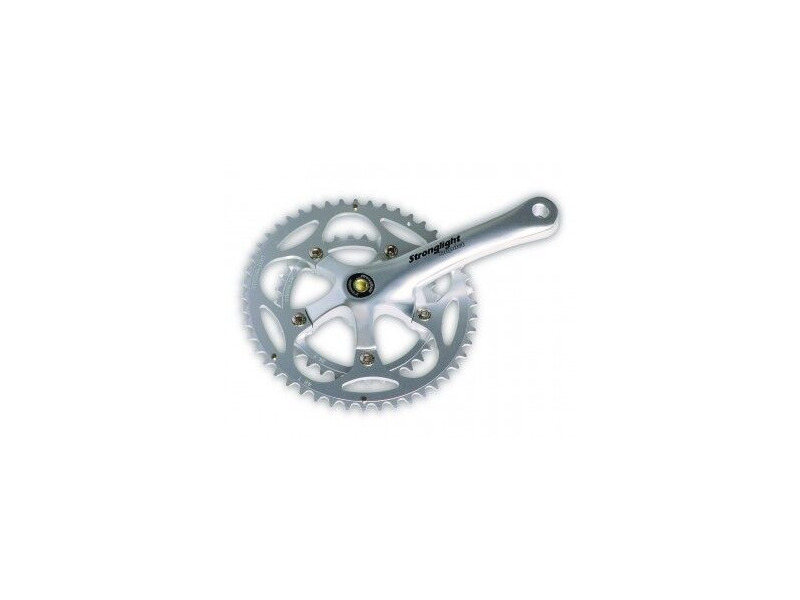 STRONGLIGHT Impact Kid Chainset click to zoom image