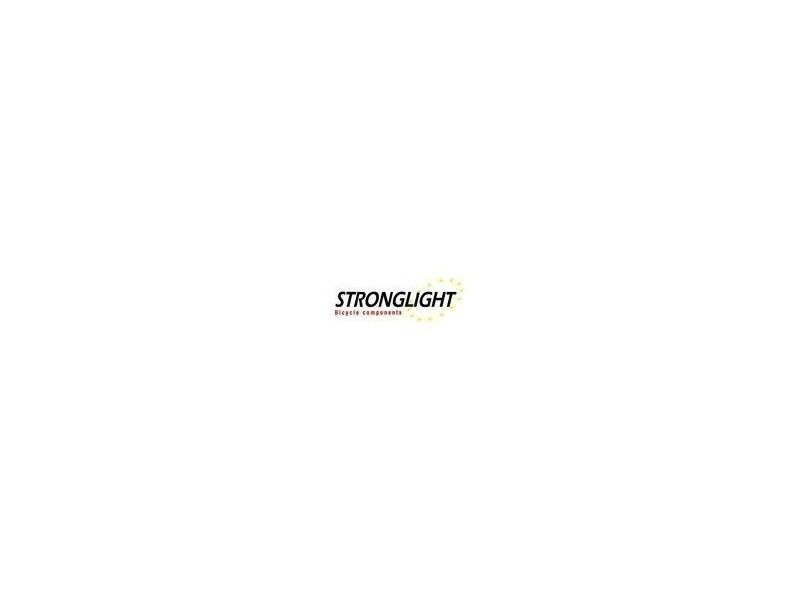 STRONGLIGHT 74 BCD Dural 26-36T click to zoom image