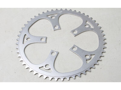 STRONGLIGHT 86 BCD Zicral Outer Chainring
