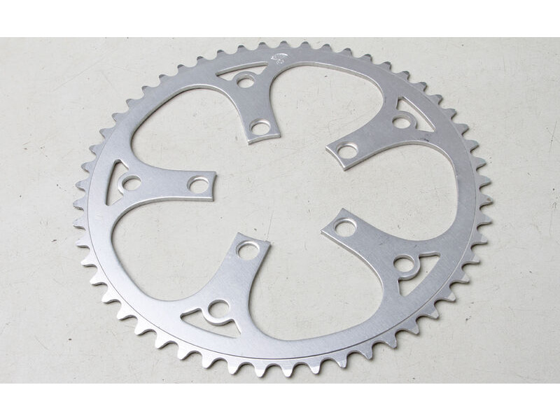 STRONGLIGHT 86 BCD Zicral Outer Chainring click to zoom image