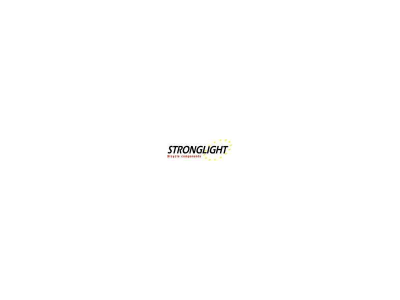 STRONGLIGHT 86 BCD Zicral 40-50t outer click to zoom image