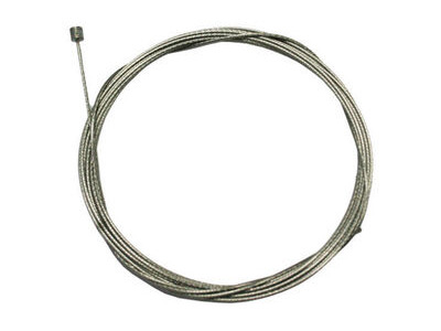 SRAM Gear Cable 1.1mm