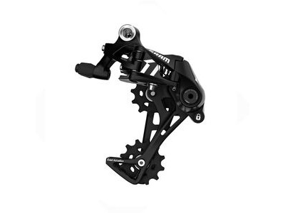 SRAM Apex 1 Rear Mech (1x11 Speed)