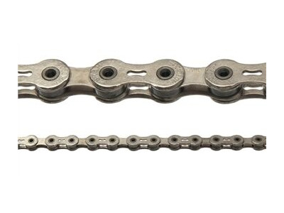 SRAM 9spd PC89R Lightweight Chain