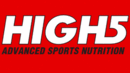 HIGH 5 logo