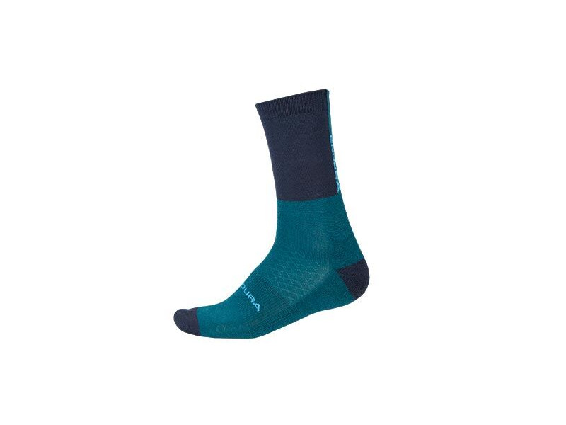 endura baabaa socks