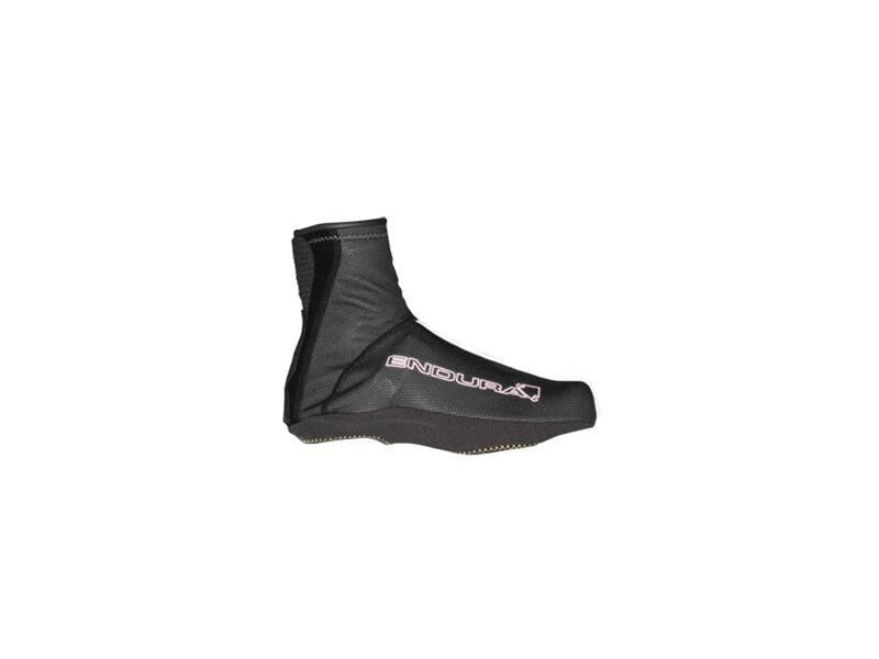 endura dexter overshoes