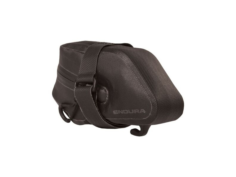 ENDURA FS260-Pro Two Tube Seat Pack click to zoom image