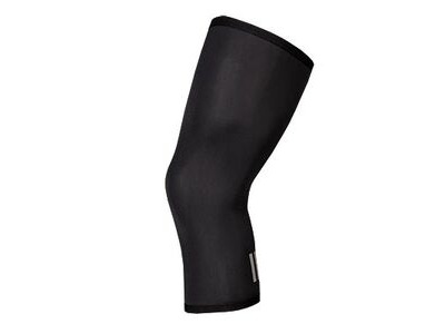 ENDURA FS-260 Pro Thermo Knee Warmers