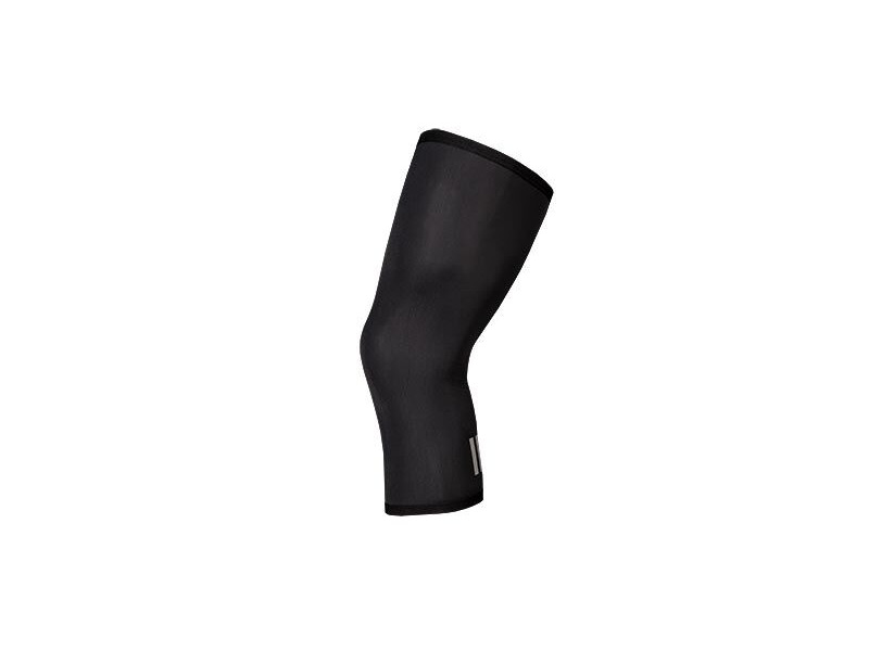 ENDURA FS-260 Pro Thermo Knee Warmers click to zoom image