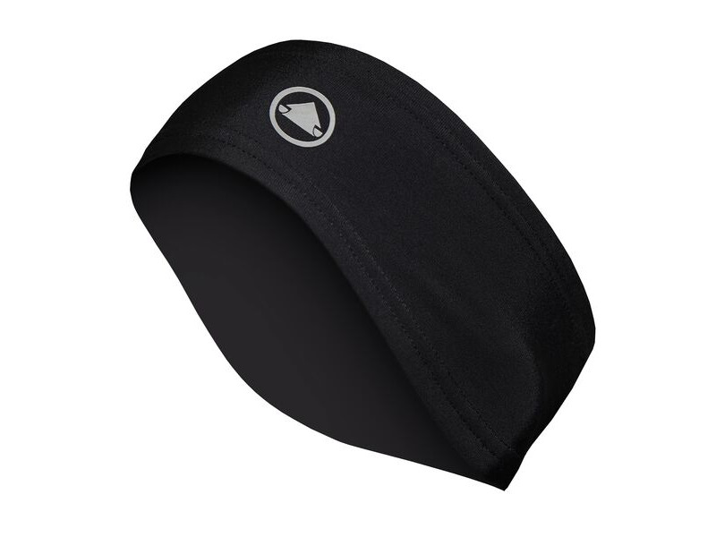 ENDURA Pro Headband click to zoom image