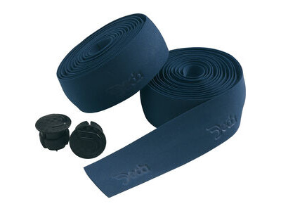 DEDA ELEMENTI Bar Tape  Ocean Blue  click to zoom image