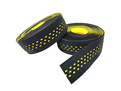 DEDA ELEMENTI Presa Bar Tape click to zoom image
