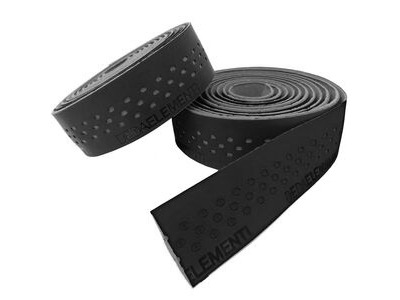 DEDA ELEMENTI Presa Bar Tape click to zoom image