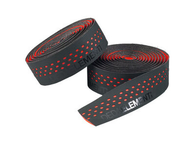 DEDA ELEMENTI Presa Bar Tape