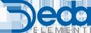 View All DEDA ELEMENTI Products