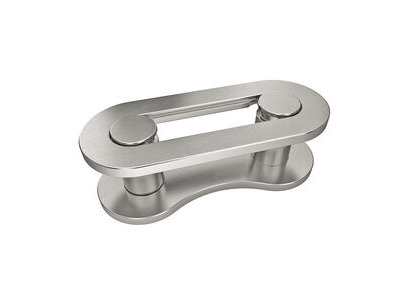 WIPPERMAN Connex Chain Joining Link (3/32" Single speed)