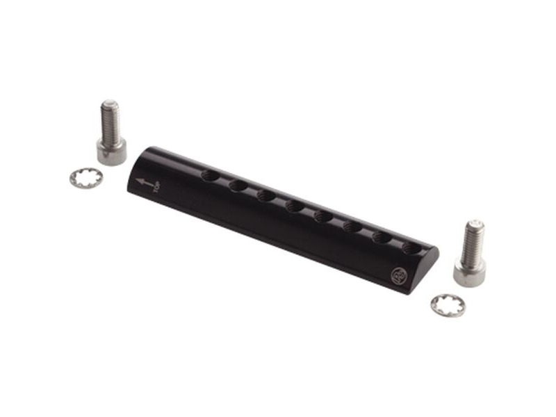 PROBLEM SOLVERS Fender Flute click to zoom image