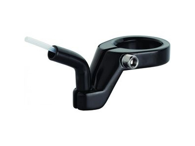 PROBLEM SOLVERS Front (Canti) Cable Hanger