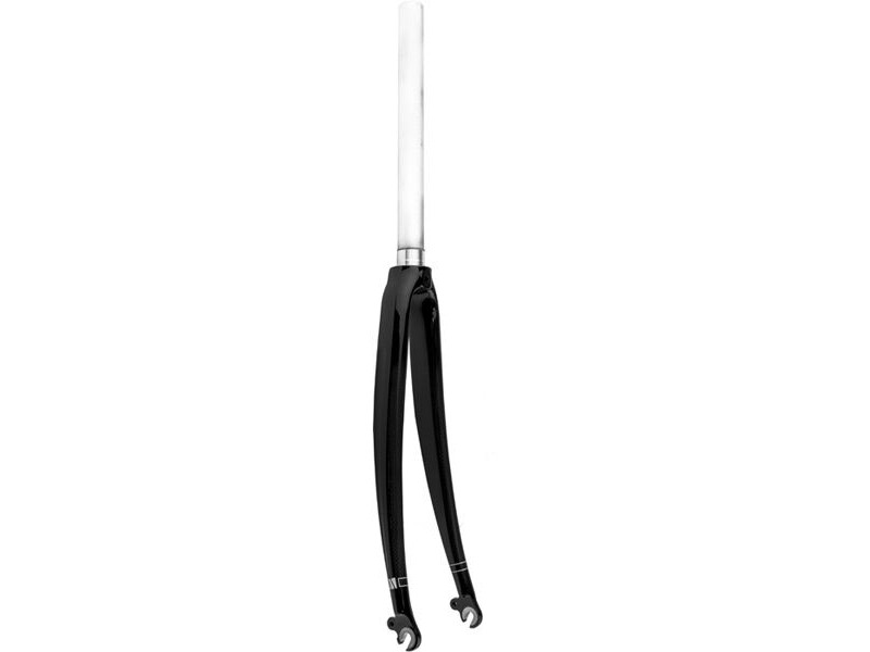 M:PART Carbon-Alloy Road Fork click to zoom image