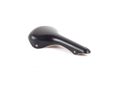 GILLES BERTHOUD Replacement Saddle Top for Soulor/Galibier