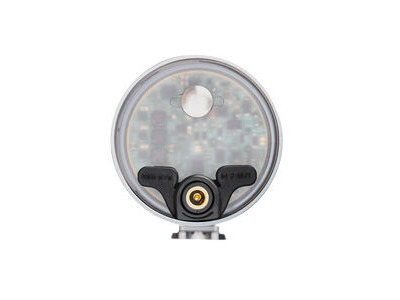 EXPOSURE Revo Mk 5 click to zoom image