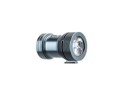 EXPOSURE Revo Mk 5