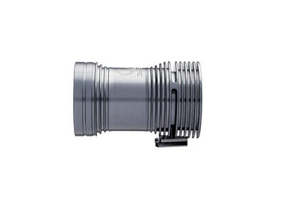 EXPOSURE Revo Mk5-Red Eye Mk3 Dynamo Lighting Bundle click to zoom image