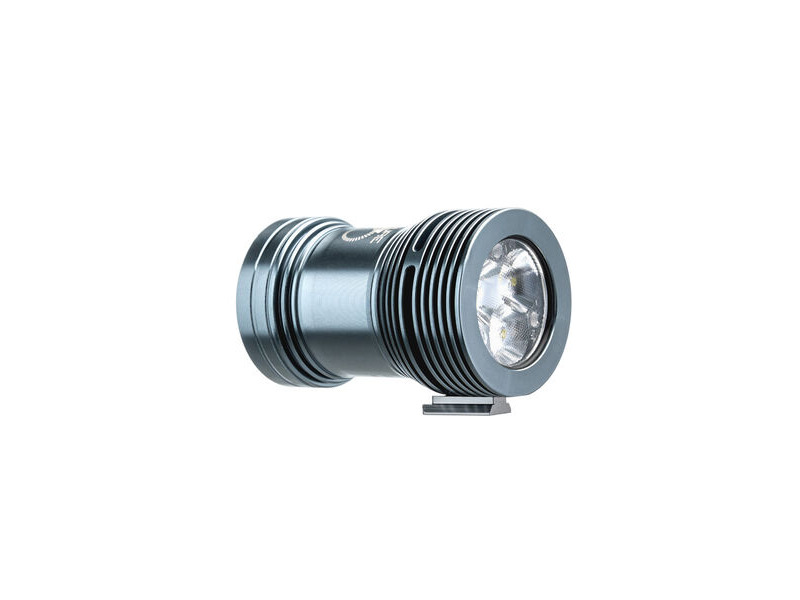 EXPOSURE Revo Mk5-Red Eye Mk3 Dynamo Lighting Bundle click to zoom image