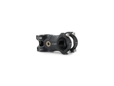 USE Vybe Suspension Stem click to zoom image