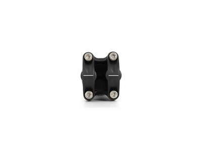 USE Vybe Suspension Stem click to zoom image