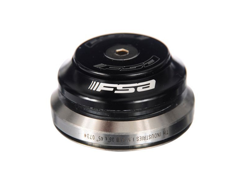 FSA Orbit C-40 Integrated Tapered Headset (No.42 - ACB) click to zoom image
