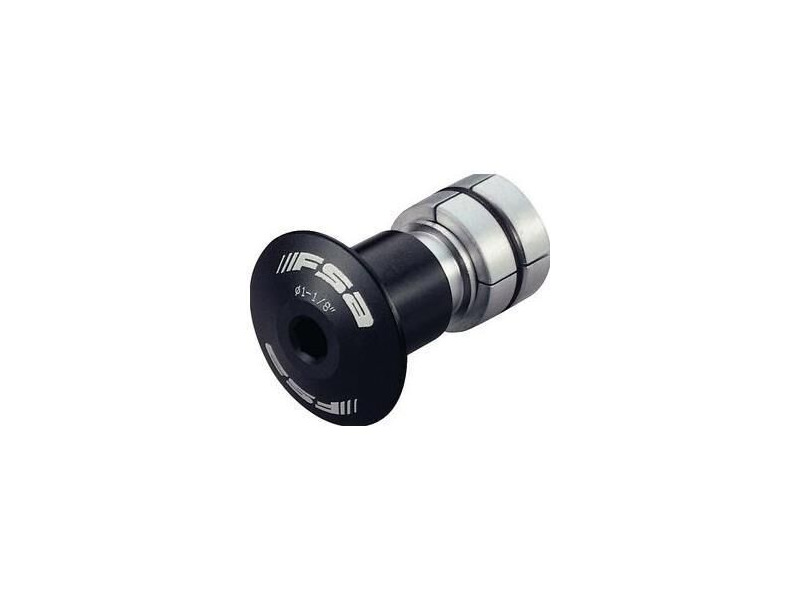 FSA TH-883-1 Expander Bung and Top Cap click to zoom image