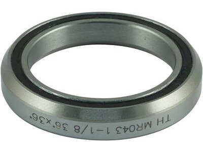 FSA Cartridge Bearing for Orbit Equipe 1 1/8" Headset