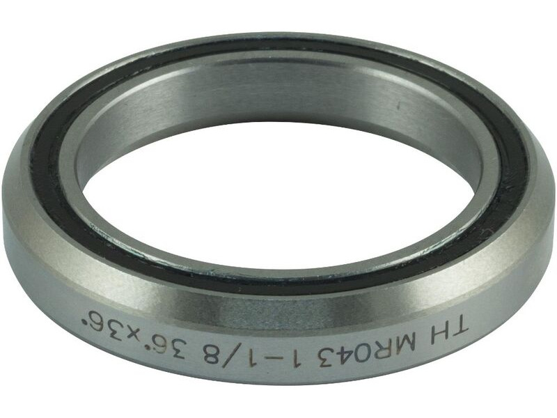 FSA Cartridge Bearing for Orbit Equipe 1 1/8" Headset click to zoom image