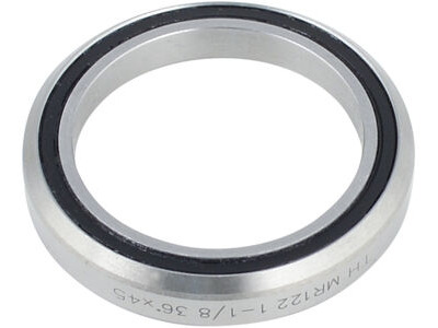 FSA Cartridge Bearing for Orbit ITA 1 1/8" - 1.5" Headset