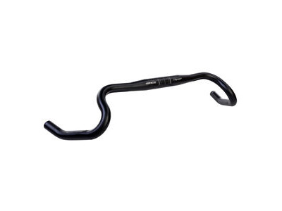 GENETIC Digest Handlebar